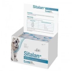 Sitalan 360 Tabletten
