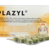 Aplazyl Tabl Nf 600 Hond