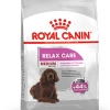 Royal Canin Relax Care Medium Hond 10kg