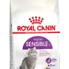 Royal Canin Sensible 33 Kat 4kg