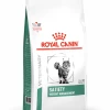Royal Canin Satiety - Kattenvoer - 3,5kg