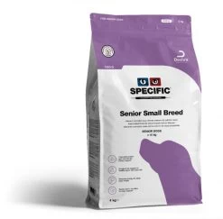 Specific Cgd-S Senior Small Breed – Hondenvoer – 7kg