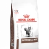 Royal Canin Gastro Intestinal - Kattenvoer - 2kg
