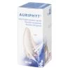 Auriphyt Olie Oplossing Voor Oren 24ml