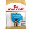 Royal Canin German Shepherd/Duitse Herder Puppy - Hondenvoer - 3kg