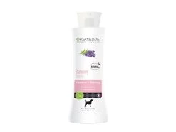 Organissime Hond Herstellende Shampoo 250ml