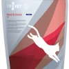 Trovet Rid Renal & Oxalate - Kattenvoer Met Kip - Maaltijdzakjes 12x 85g