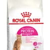 Royal Canin Protein Exigent Kat 10kg