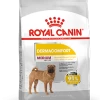 Royal Canin - Dermacomfort Medium - Hondenvoer - 3 Kg