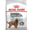 Royal Canin Dental Care Maxi Hond 9kg