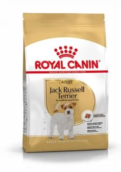 Royal Canin Jack Russell Adult - Hondenvoer - 1,5kg