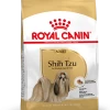 Royal Canin Shih Tzu Adult Hond 3kg
