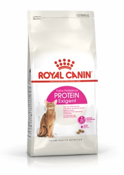 Royal Canin Protein Exigent Kattenvoer 2kg