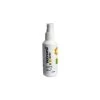 Vetramil Spray 20ml