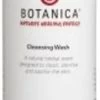 Botanica Cleansing Wash 300ml