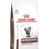 Royal Canin Fiber Response - Kattenvoer - 2kg