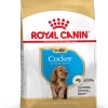 Royal Canin Cocker Puppy Hond 3kg