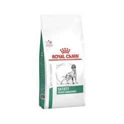 Royal Canin Satiety - Hondenvoer - 1,5kg