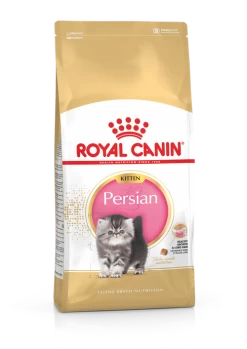 Royal Canin Persian Kitten 4kg