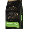 Prospera Plus Medium Adult - Hondenvoer - 15 Kg