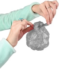 Flamingo Poepschep Easy Scoop Zwart/grijs M 12x10x36,5cm -Huisdierbenodigdheden Winkel 4d7b527b20703492355b6cbe441e7a36c0f1cc3fd76de9f133e57627800c01e6