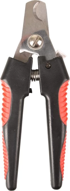 Flamingo Nagelknipper Groot