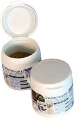 Promodulate - 50G