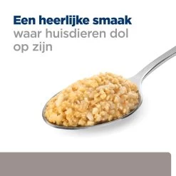 Hill's Prescription Diet L/D Liver Care Voor Hond 12x370g -Huisdierbenodigdheden Winkel 52742053189 4 NL