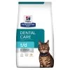Hill's Hill’s Prescription Diet T/D – Kattenvoer Met Kip – 1,5kg