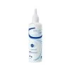Douxo Care Oorreiniger Micellair 125ml