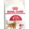 Royal Canin Fit 32 Kat 4kg