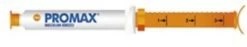 Promax Medium Breed 18ml