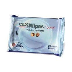 Clx Wipes 40 Stuks -Huisdierbenodigdheden Winkel 6ea141119d62dd036e0cd23c59c10bba62ed31a6 2
