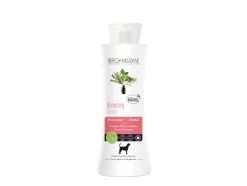 Organissime Hond Beschermende Shampoo 250ml