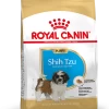 Royal Canin Shih Tzu Puppy Hond 1,5kg