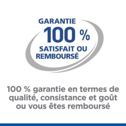 Hill's Science Plan Mature Adult Sterilised - Kip - 3kg -Huisdierbenodigdheden Winkel 75aee3e7b0ae4e55037733d0155366fcdc02c14b9e1c5b50ebafd54d0b980bd4