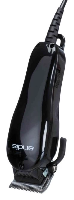 Trixie Tondeuse-set Andis Type Tr1250 10 W