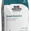Specific FRD Weight Reduction - Kattenvoer - 6kg
