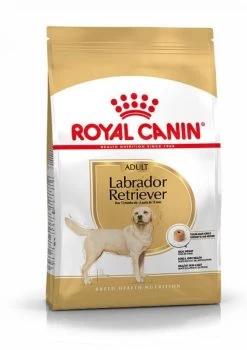 Royal Canin Labrador Retriever Adult - Hondenvoer - 12kg