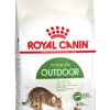 Royal Canin Outdoor Kat 10kg