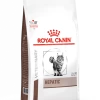 Royal Canin Hepatic - Kattenvoer - 2kg