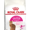Royal Canin Savour Exigent Kat 10kg