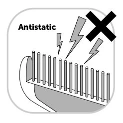 Flamingo Borstel + Handvat Varkenshaar 5 Flamingo Borstel + Handvat Varkenshaar -Huisdierbenodigdheden Winkel 983ec629251aa0b196deea6524d6dfe399bb2642c83d5390aa2ab1db10fa96c1