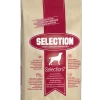Royal Canin Selection High Quality Croc S7 Diner Hond 15kg