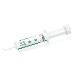 Curafriend Relax Pasta 10ml