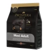 Prospera Plus Maxi Adult 3 Kg