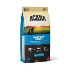 Acana Adult Hond 6kg