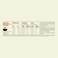 Acana Adult Large Breed Hond 11,4kg -Huisdierbenodigdheden Winkel Acana Adult Large Breed Recipe Dog Dosage 1