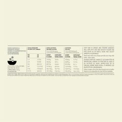 Acana Adult Small Breed Hond 2kg -Huisdierbenodigdheden Winkel Acana Adult Small Breed Recipe Dog Dosage