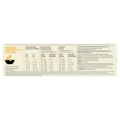 Acana Classics Prairie Poultry Hond 17kg -Huisdierbenodigdheden Winkel Acana Classics Prairy Poultry Dog Dosage 1